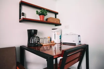 Good Place – Photos 9